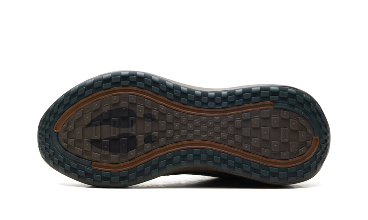Vomero Plus WMNS"Doernbecher" IO7687 921