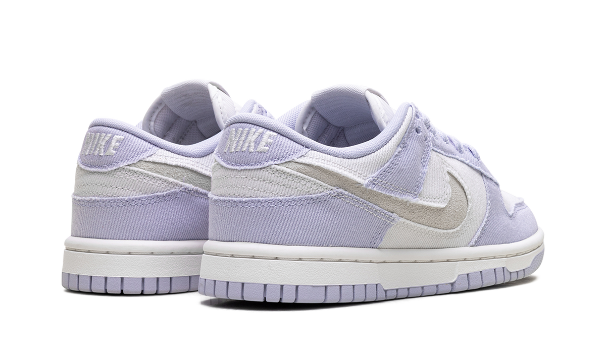 Dunk Low WMNS"Ghost Denim" HF1985 001