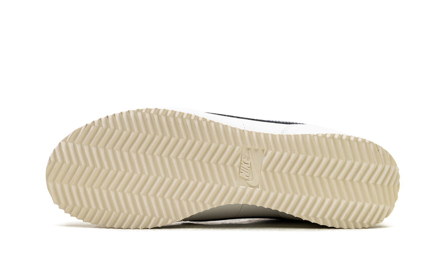 Cortez WMNS"White" HJ9343-100