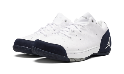 Carmelo 1.5 Low 311042 101