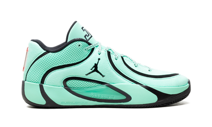 Tatum 4 "Green Glow" HQ4614 300