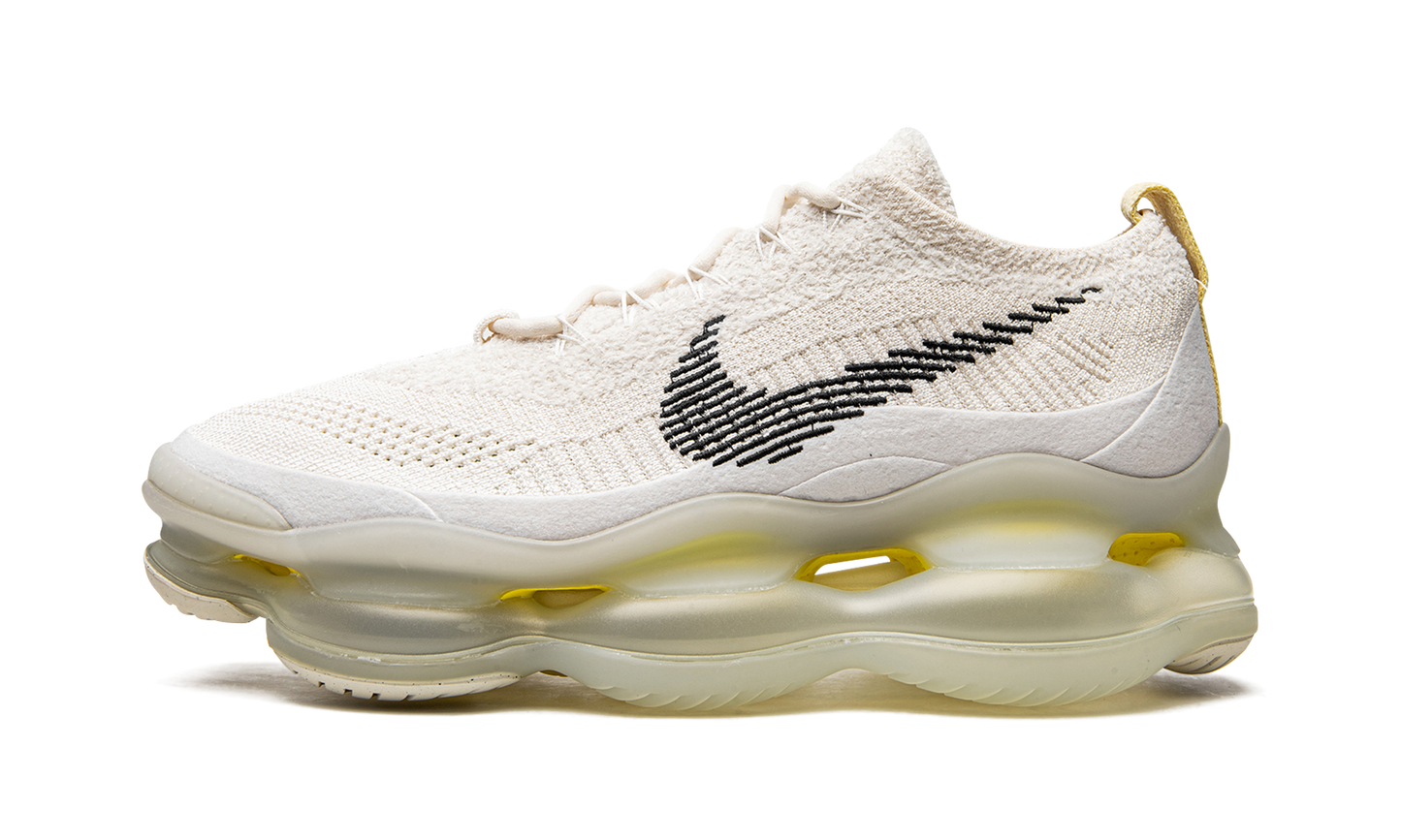 Air Max Scorpion "Phantom" DJ4701 001