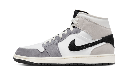 1 Mid SE Craft "Cement Grey" DZ4136 002
