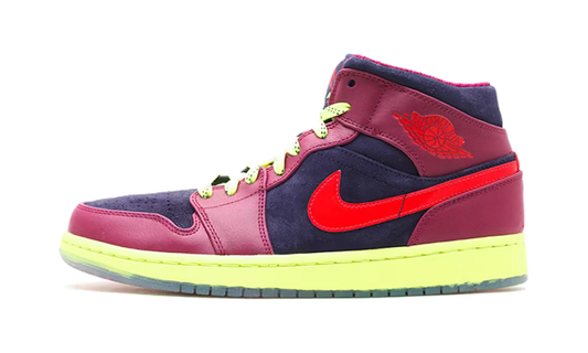 1 Mid "Year of the Snake" 621288 466