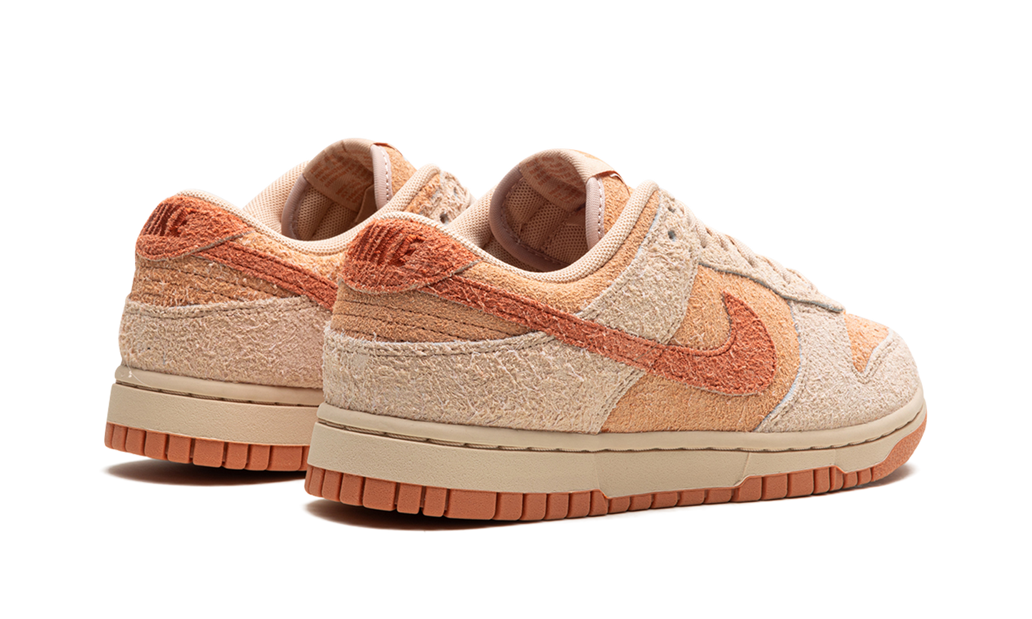 Dunk Low WMNS"Burnt Sunrise" HF5075 287