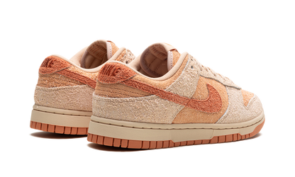 Dunk Low WMNS"Burnt Sunrise" HF5075 287