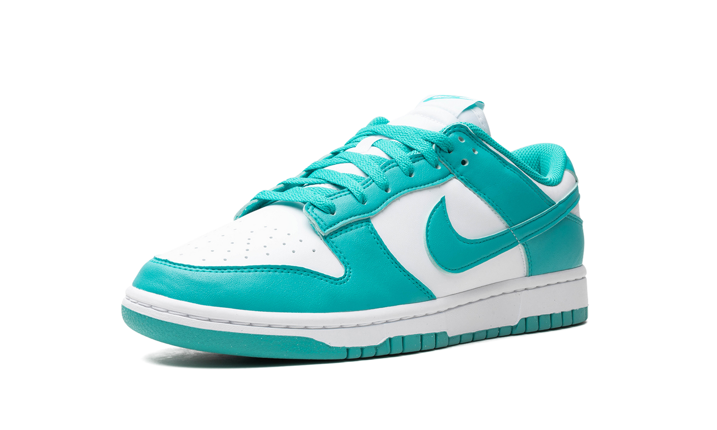 Dunk Low Next Nature WMNS"Dusty Cactus" DD1873 105