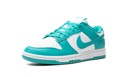 Dunk Low Next Nature WMNS"Dusty Cactus" DD1873 105