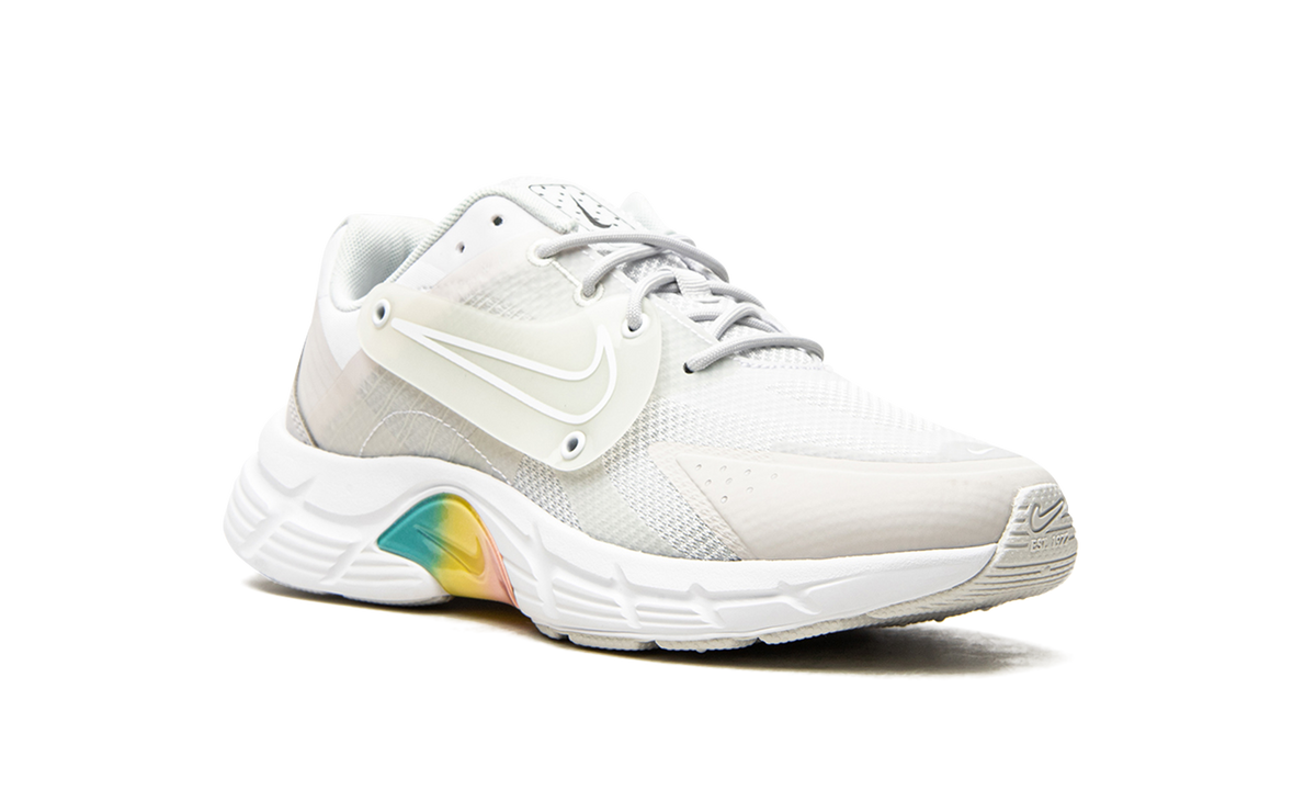 ALPHINA 5000 WMNS CK4330 101