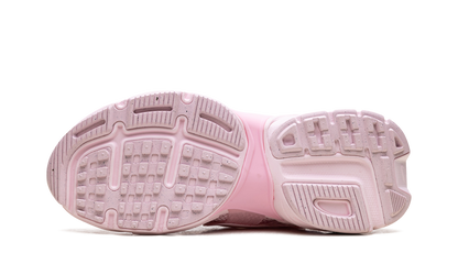 V2K Run WMNS"Pink Foam Arctic Pink" HJ5269 600