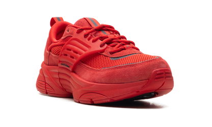 Trunner "Red" IB3722 600