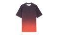 85 Gradient Tee "Off Noir / Black" HJ2316 045