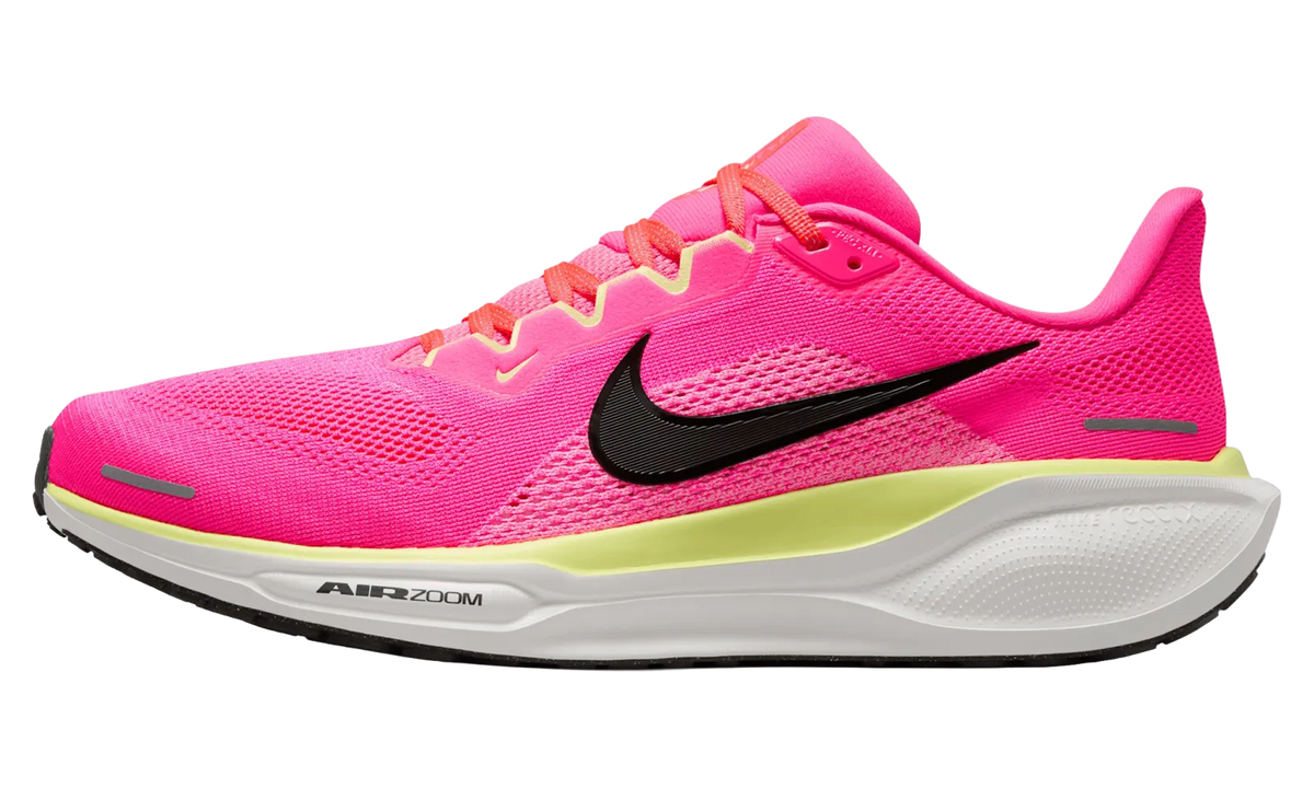Air Zoom Pegasus 41 WMNS"Hyper Pink Guava Ice" HV3128 600