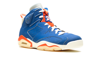 6 "Florida Gator PE" DV 3977 1207708
