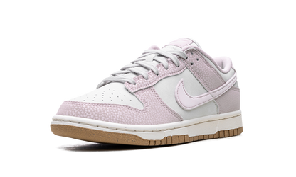 Dunk Low WMNS"Platinum Violet" FN6345 001