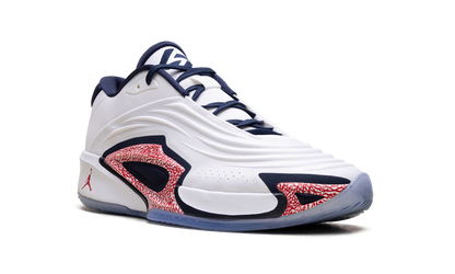Luka 3 "Howard University PE" HQ5054 207