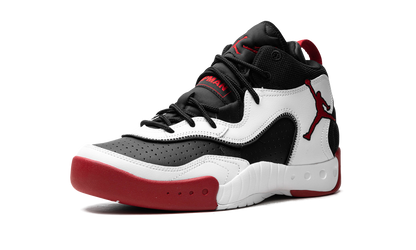 Pro Rx "White / red" CQ6116 106