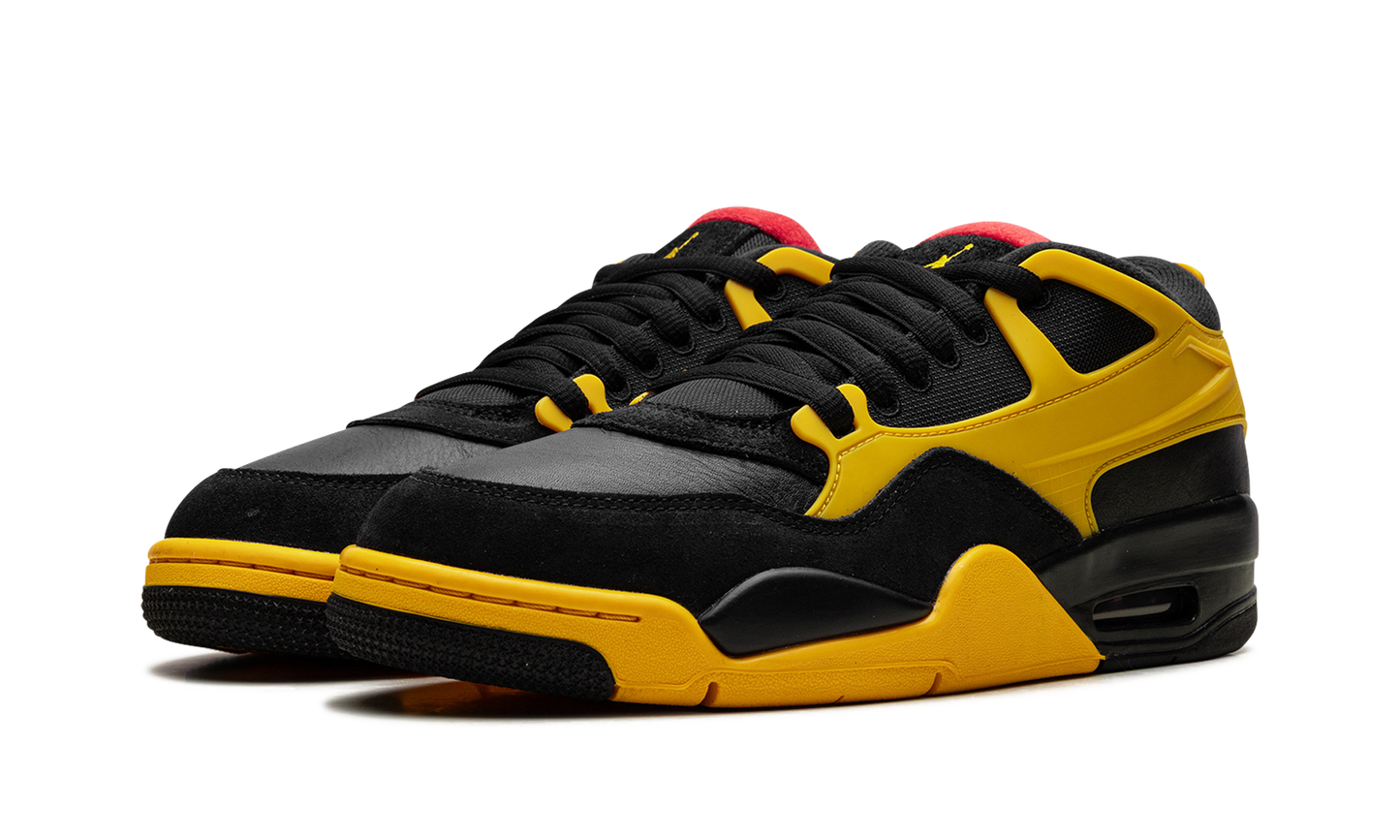 4 RM "Bruce Lee" FQ7939 007