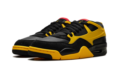 4 RM "Bruce Lee" FQ7939 007