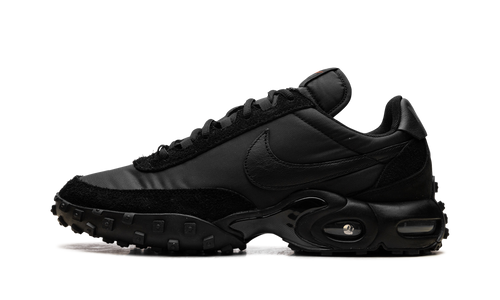 Air Max Waffle Racer "Black / Anthracite" FV6946 001
