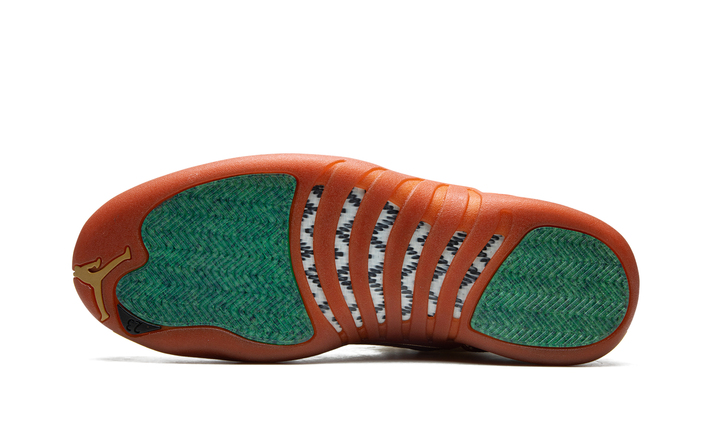 12 "Eastside Golf" DV1758 108