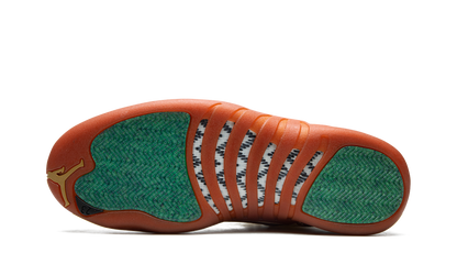 12 "Eastside Golf" DV1758 108