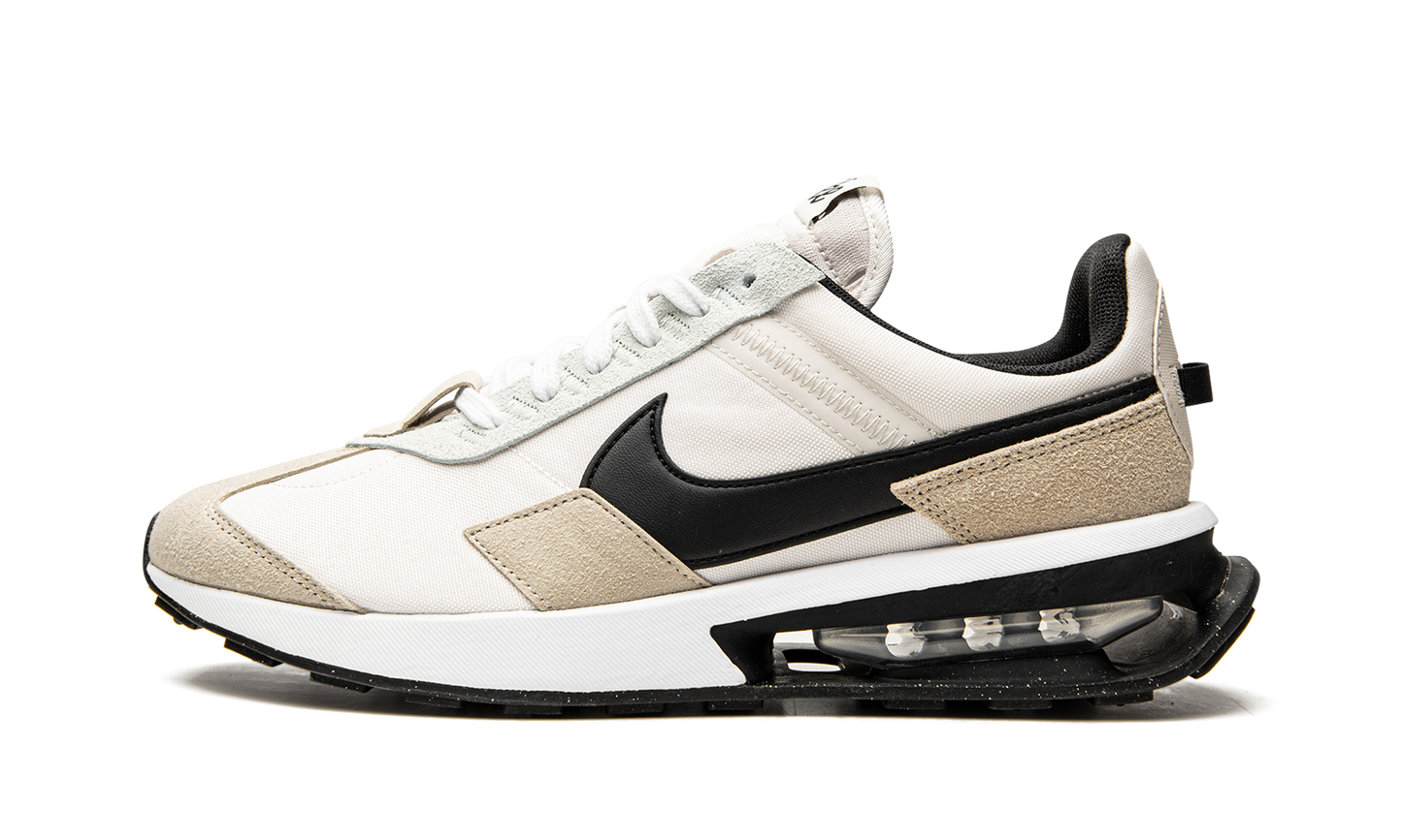 Air Max Pre-Day "Light Bone" DC5331 001