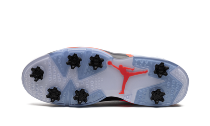 6 Golf "White Infrared" DV1376 106
