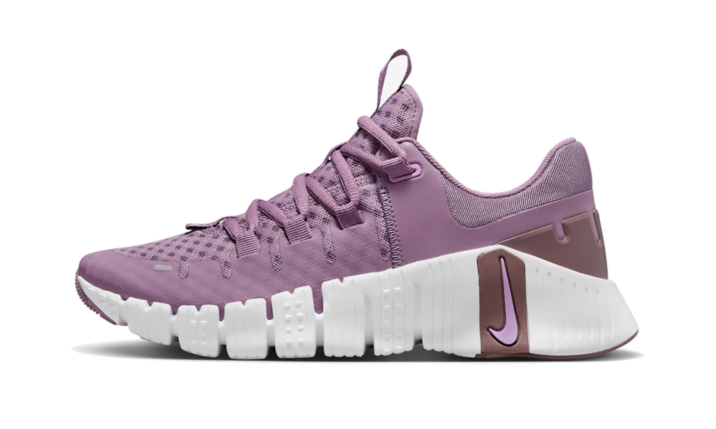 Free Metcon 4 Premium Wmns"Purple Smoke" DQ4678 500
