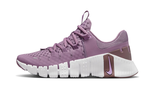 Free Metcon 4 Premium Wmns"Purple Smoke" DQ4678 500