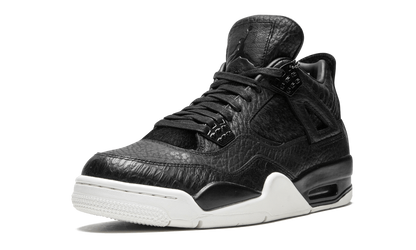 4 Retro Premium "Pinnacle" 819139 010