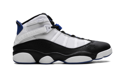 6 Rings "Game Royal" 322992 142