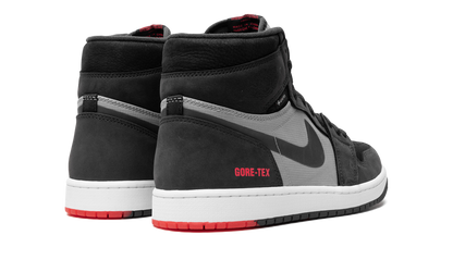 1 Element High "Bred" DB2889 002