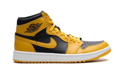 1 Golf High "Pollen" DQ0660 700