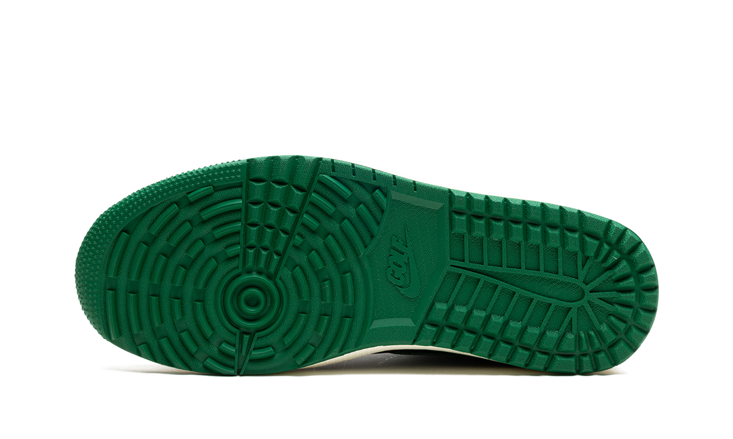1 High Golf "Eastside Golf" FJ0849 001