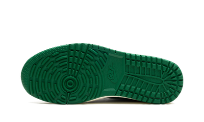 1 High Golf "Eastside Golf" FJ0849 001
