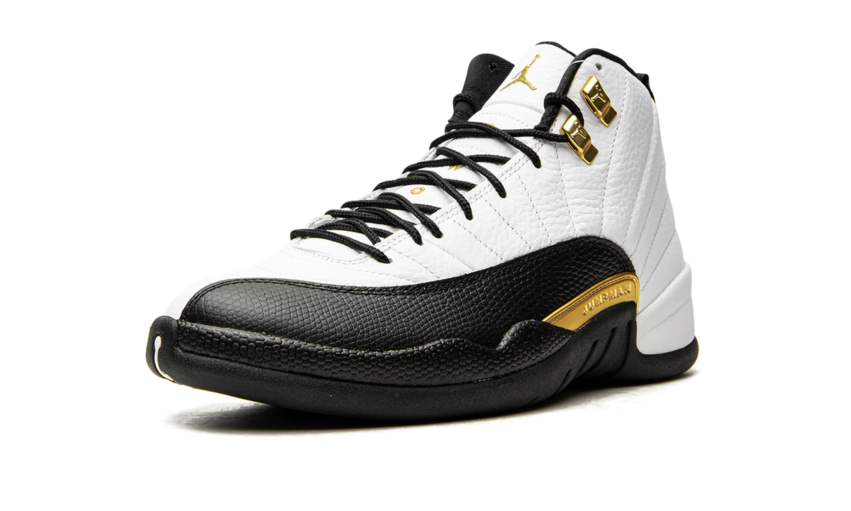 12 Retro "Royalty Taxi" CT8013 170
