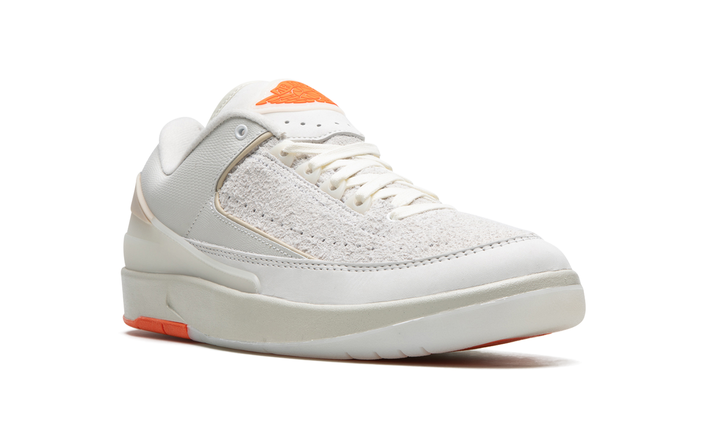 2 Low "Shelflife" DV7128 110