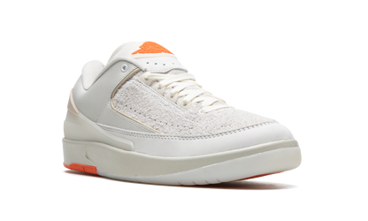 2 Low "Shelflife" DV7128 110