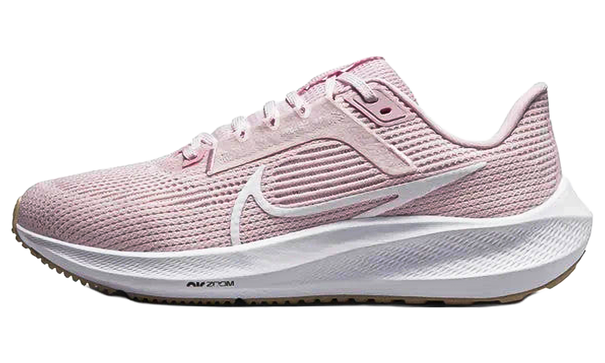 Air Zoom Pegasus 40 WMNS"Pearl Pink" DV3854 600