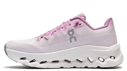 Running Cloudtilt Bloom Sakura (Women’s)