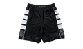 Shorts ""Brooklyn Cat Scratch"" HV0560 011