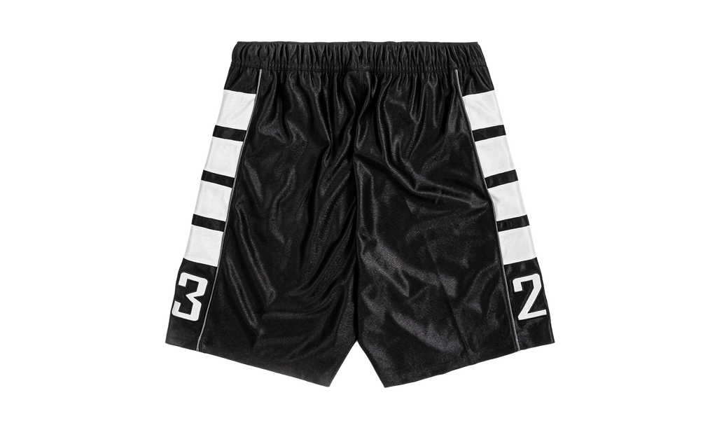 Shorts ""Brooklyn Cat Scratch"" HV0560 013