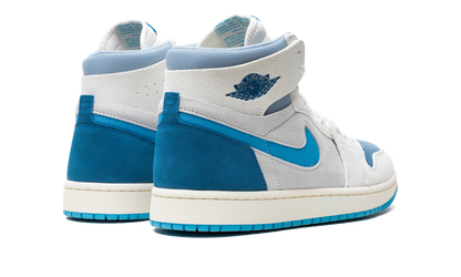 1 High Zoom Air CMFT 2 "Dark Powder Blue" DV1307 104