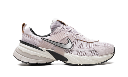 V2K Run Wmns"Platinum Violet" FN6703 001