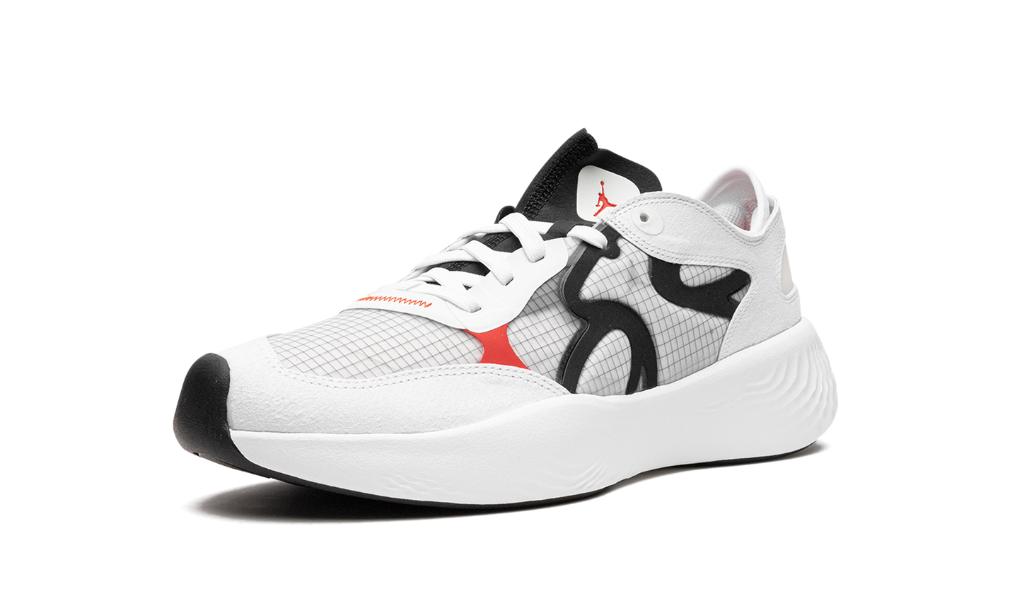 Delta 3 Low "White" DN2647 160