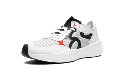 Delta 3 Low "White" DN2647 160
