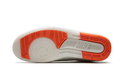 2 Low "Shelflife" DV7128 110