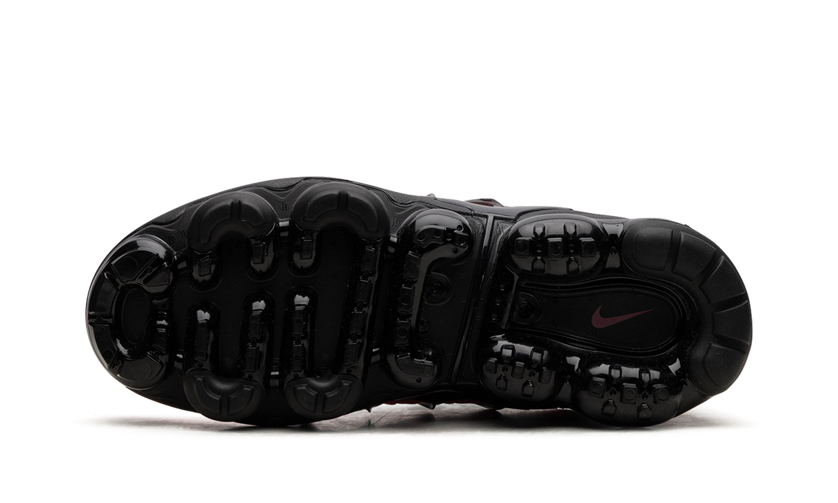 VAPORMAX PLUS WMNS"Miami Nights" FN7175 630