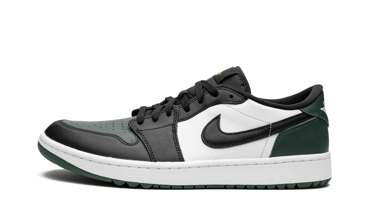 1 Low Golf "Noble Green" DD9315 107